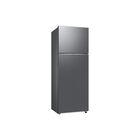 Refrigerador Samsung Top Mount Ai 19Ft Fábrica Hielos Gris