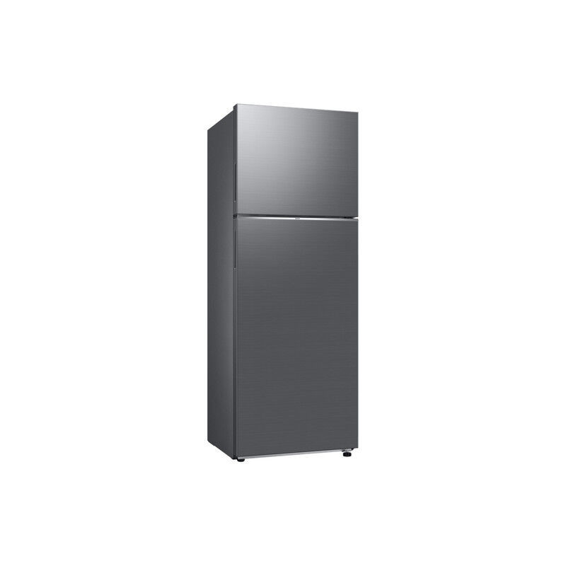 Refrigerador Samsung Top Mount Ai 19Ft Fábrica ... image number null