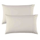 Fundas de Almohada Suaves y Duraderas Hueso Kyuden Home