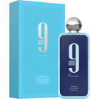 Afnan 9am Dive 150ml Edp Spray