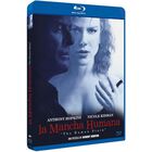 La Mancha Humana [blu-ray.] (2003) The Human Stain