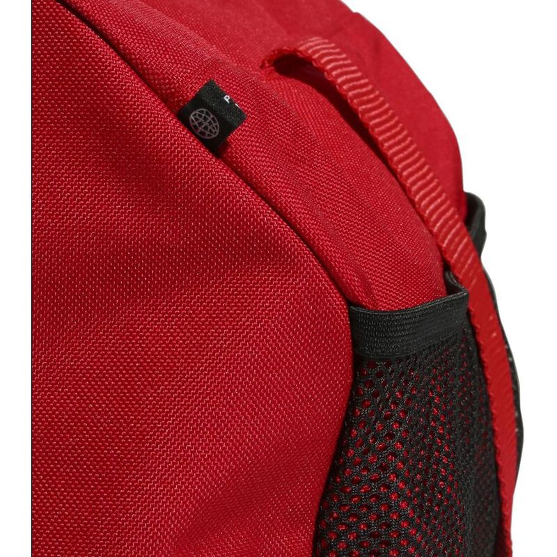 Maleta Adidas Tiro L Duffle M Unisex image number null