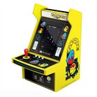 Mini Consola Pac-Man
