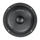 Bocina de medio rango para auto 6.5" 300w Audiobahn AMD650U