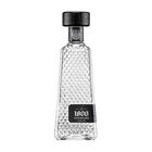 TEQUILA 1800 CRISTALINO 700ML TEQUILA 1800 CRISTALINO 700ML