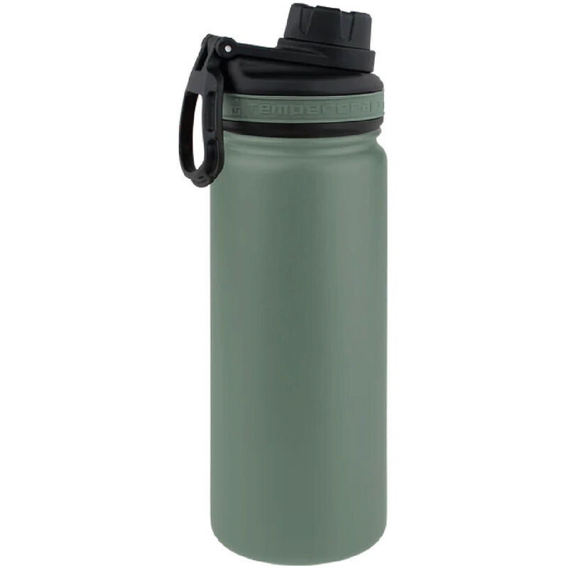 SPORT BOTTLE  18 Oz image number null