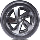Llanta LT33X12.5R15 108Q GT Radial Adventuro M/T