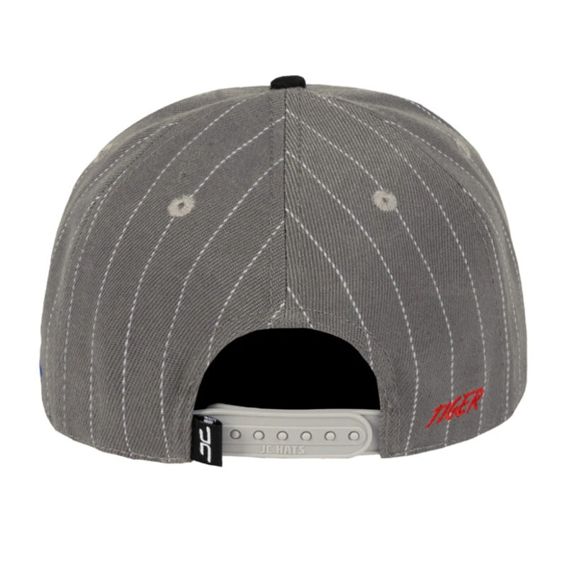 Gorra Jc Hats Tiger 003242 image number null