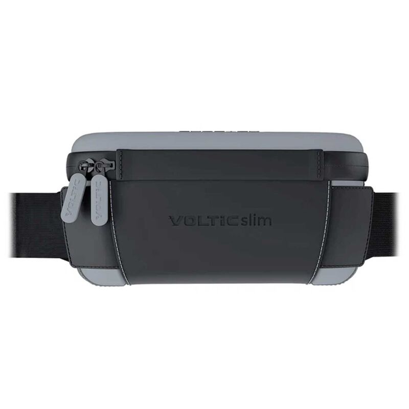 Funda Organizador Ghostek Universal Gadgets - G... image number null