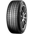 Llanta 245/35R21 96W Wanli SU025