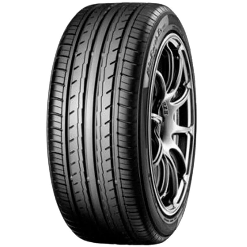 Llanta 245/35R21 96W Wanli SU025 image number null