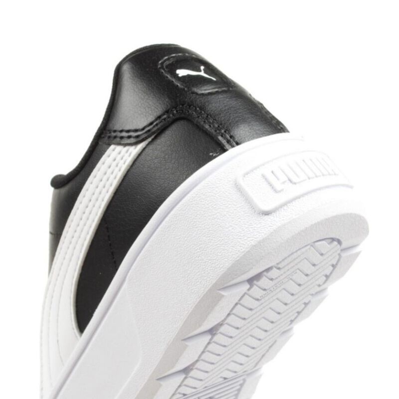 Tenis Puma Karmen L PS para Ni&ntilde;as 16.5 A 21.5 image number null