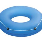 Flotador de 1,19 m Summer Blast de Bestway Flotador de 1,19 m Summer Blast de Bestway