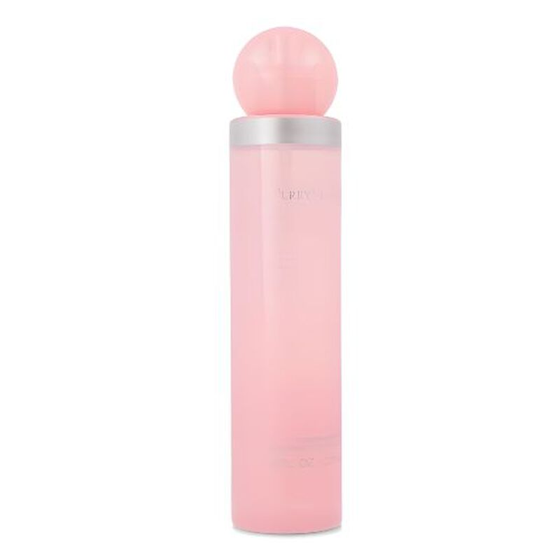Perry Ellis 18 Woman Body Mist 236 Ml Dama image number null