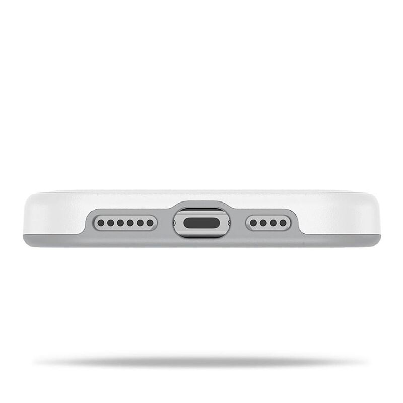 Funda MYBAT Fuse con MagSafe para iPhone 16 PRO... image number null