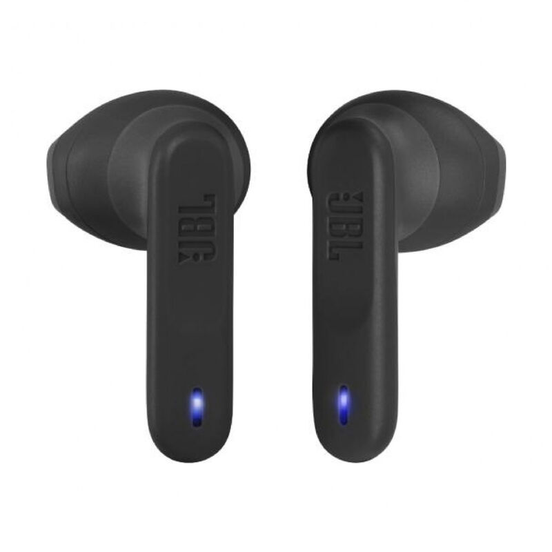 audífonos Jbl Vibe Flex Inalámbricos Black image number null