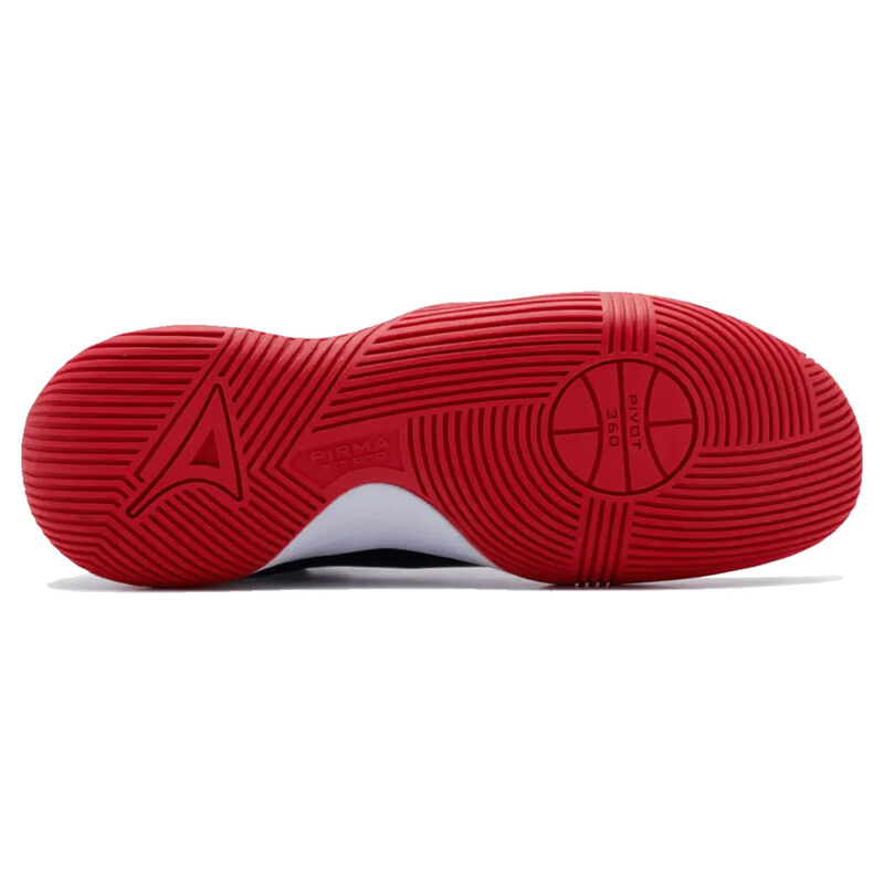 Tenis Pirma B&aacute;squetbol Para Hombre Star 90 2016 image number null