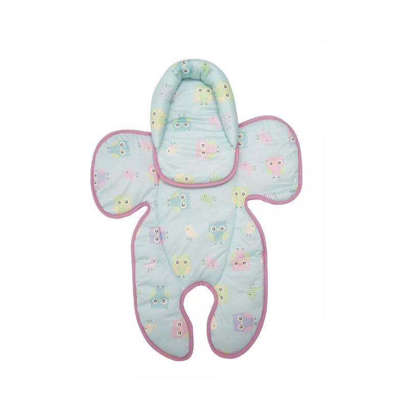 Soporte Beb&eacute; Carriola Autoasiento Baby Comfort ... image number null