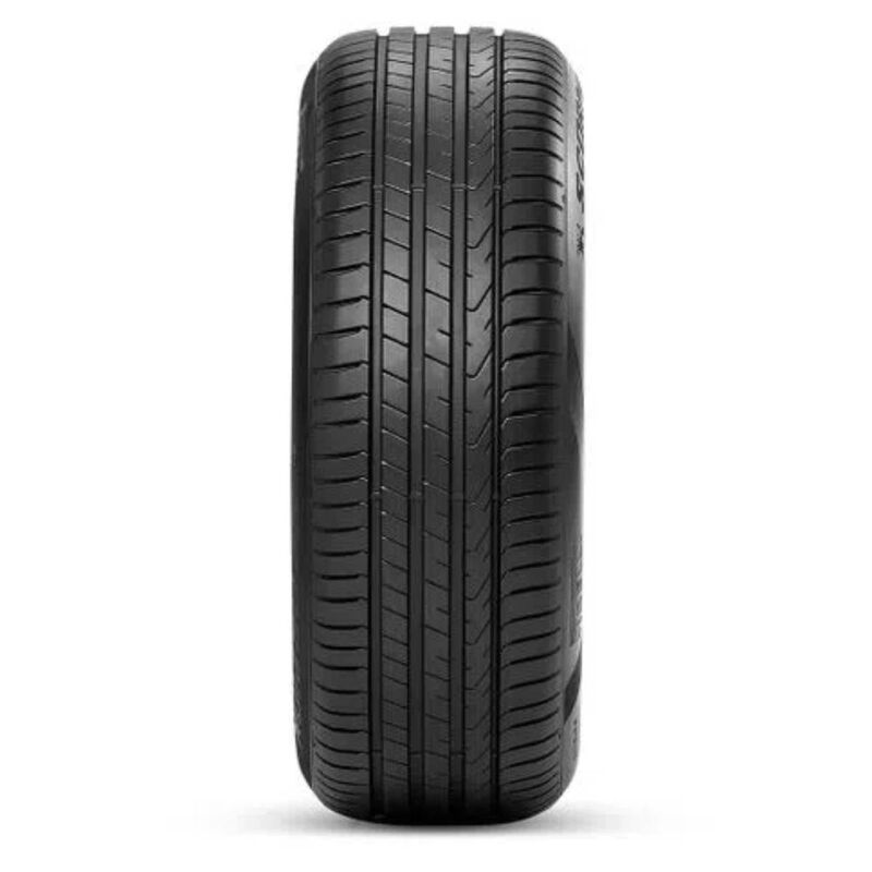 Llanta 205/55R17 91V Pirelli Scorpion image number null