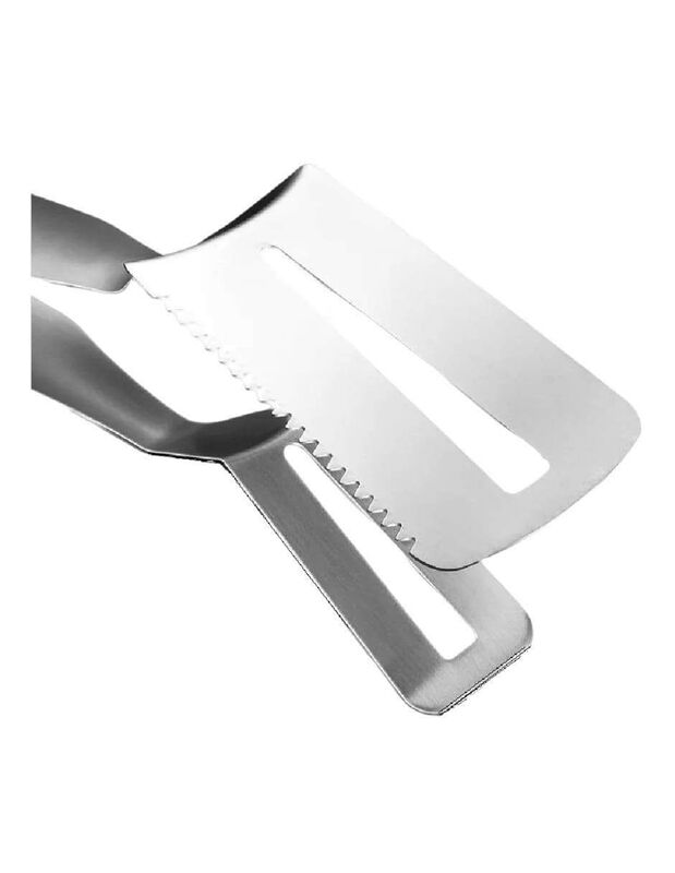 Pinza multiusos Casa BIU image number null