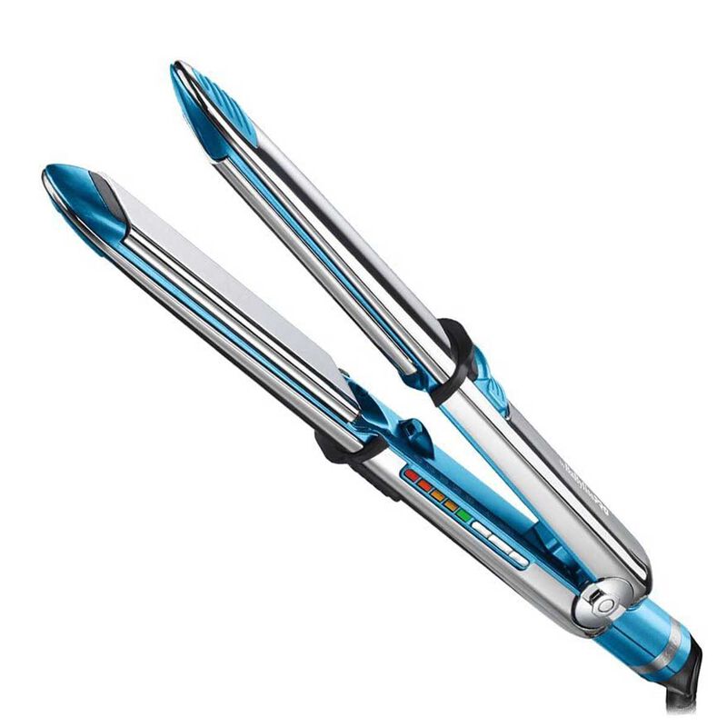 Babylisspro Nano Titanium Prima3000 Ionic Strai... image number null
