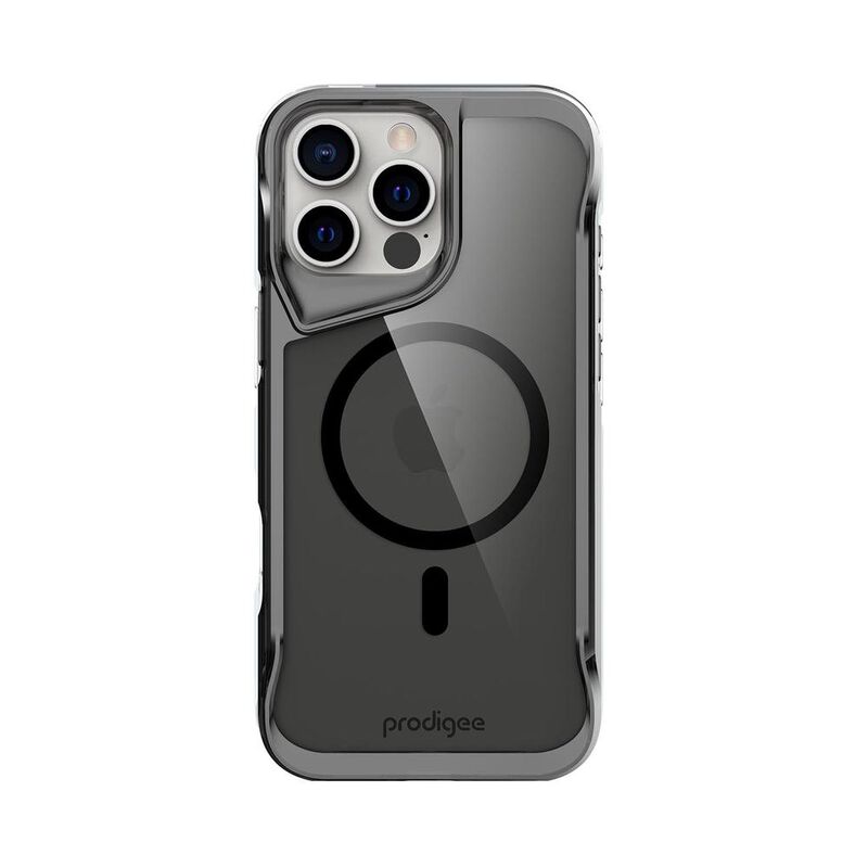 Funda PRODIGEE SuperHero Mag para iPhone 16 PRO... image number null