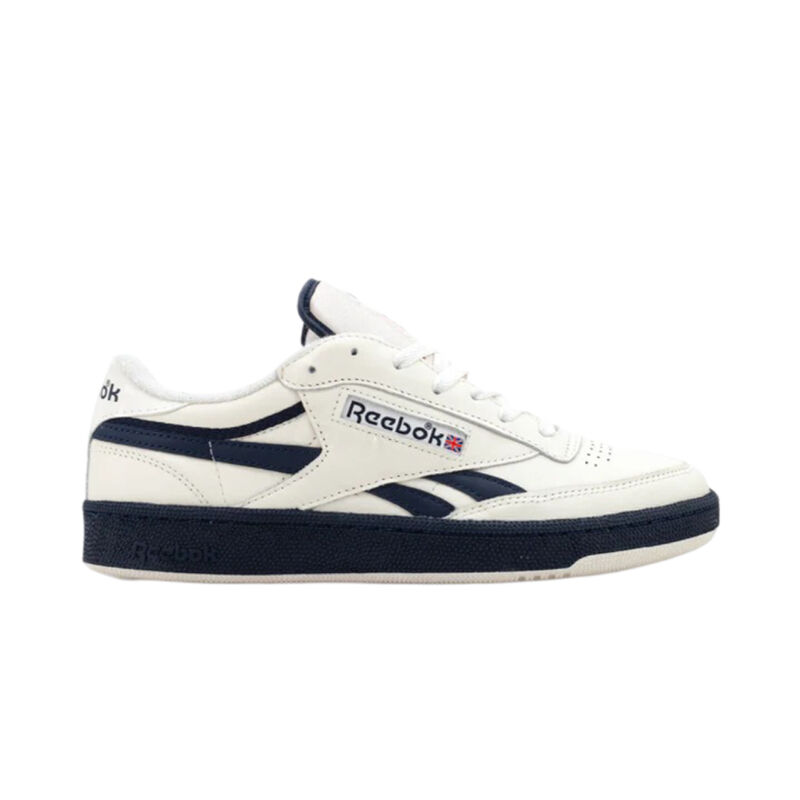 Tenis Reebok  para Mujer Club C Revenge Vintage... image number null
