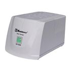 Regulador Voltaje Koblenz Er2000 8 Contactos 800w Electr&oacute;nicos