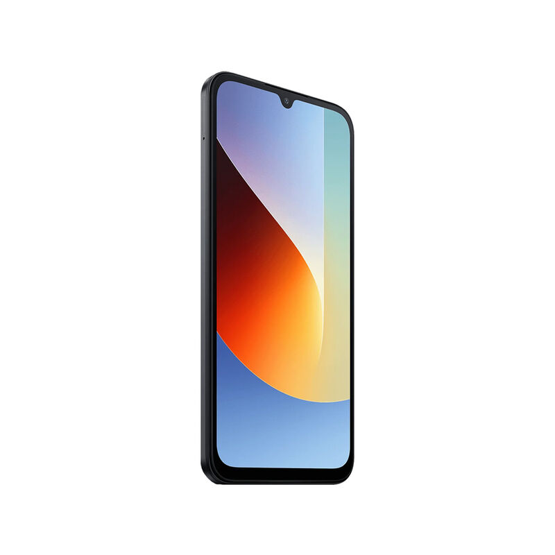 Redmi A7 Pro 4+128gb Negro image number null