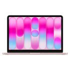 Apple Macbook Neo 13" A18 Pro 8gb 256gb Ssd Rosa