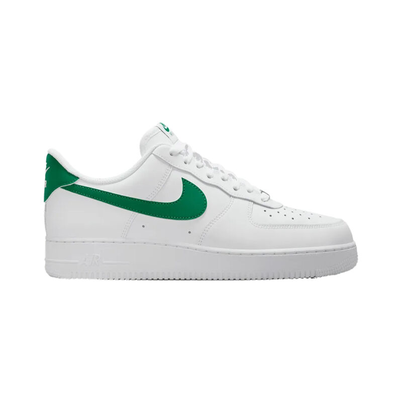 Tenis Casual Nike Air Force 1&acute;07 FJ4146-121 image number null