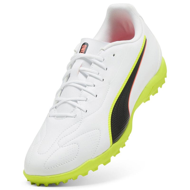 Tenis Puma King 20 Play Multi Para Hombre image number null