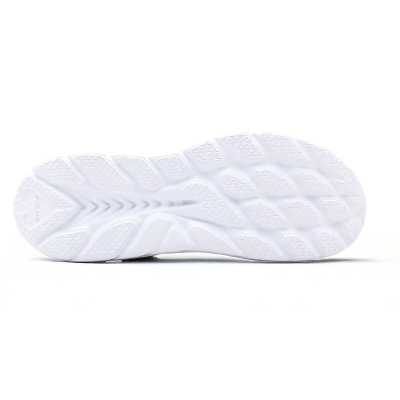 Tenis Pirma Correr Para Mujer Wild Trail 8016 -... image number null