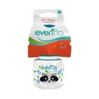 Biberon Evenflo Forest 60ml