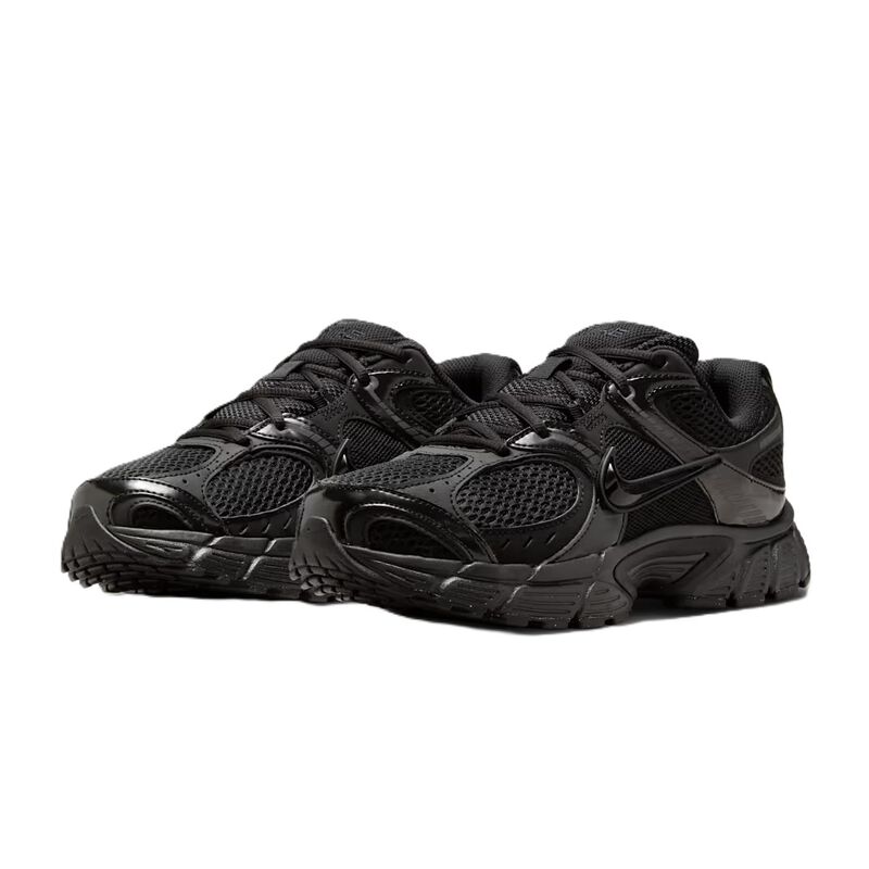 Tenis Mujer Nike V5 Rnr Negro Hq7901-001 image number null