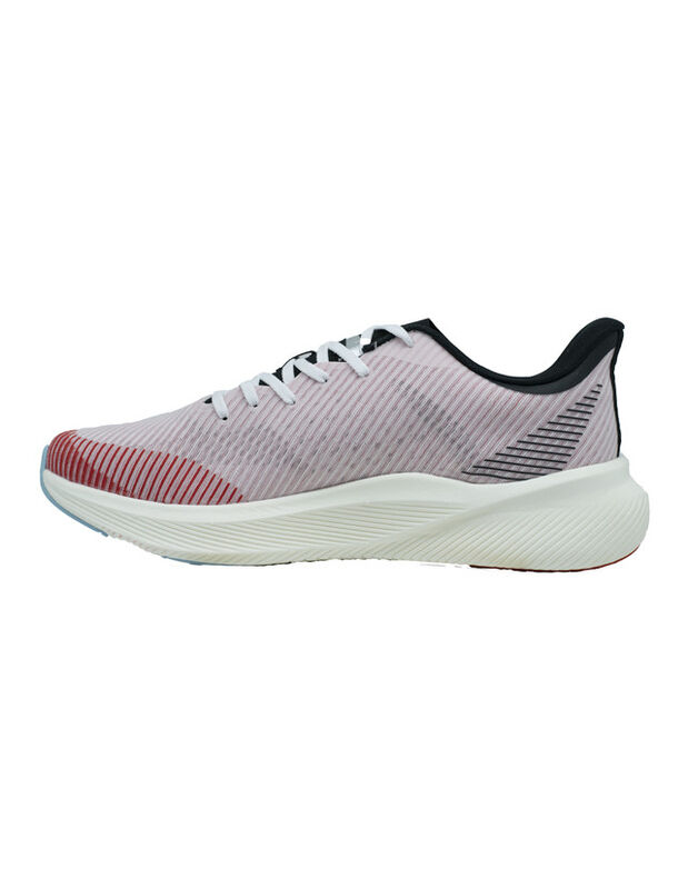 Tenis PEAK ULTRALIGHT Running para Hombre: lige... image number null