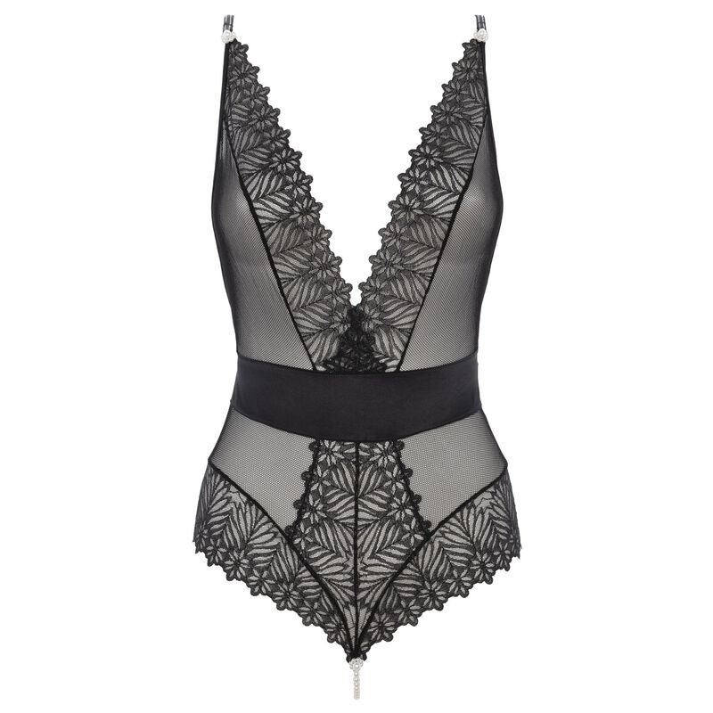 Body Destinos Talla: XXL image number null