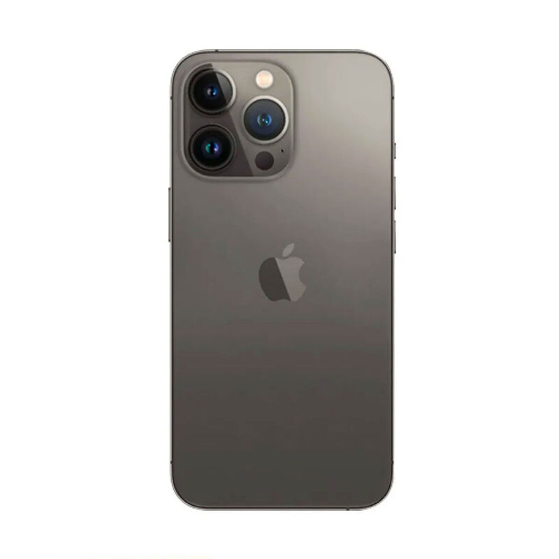 Apple Iphone 13 Pro 128gb Gris image number null