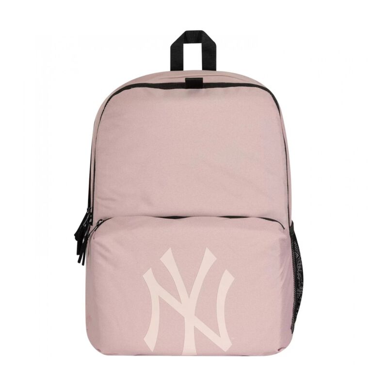 Mochila New Era New York Yankees 60667125 image number null