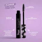 Gel de Cejas Yuya