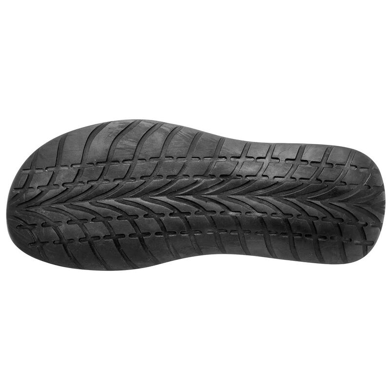 Iguana Sandalia para hombre caf&eacute; beige image number null