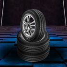 Llanta 225/70R15C 112/110R Austone ASR71