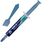 Arctic Pasta T&eacute;rmica Mx 4 4g Con Spatula