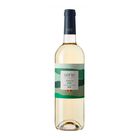 Vino Blanco Serie By La Europea - 750 ml