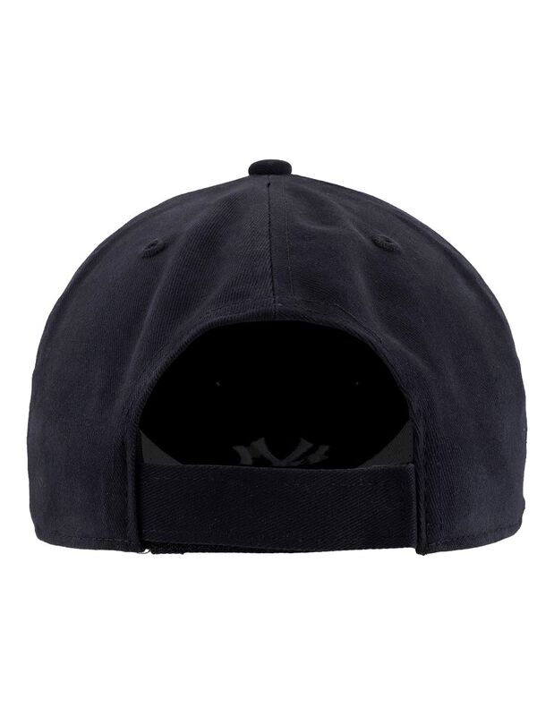 Gorra Caballero Forty Seven New York Yankees Ba... image number null
