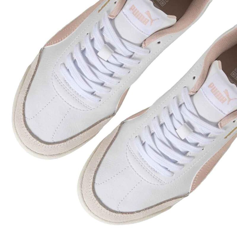 Tenis Puma Turino II OG para Mujer image number null