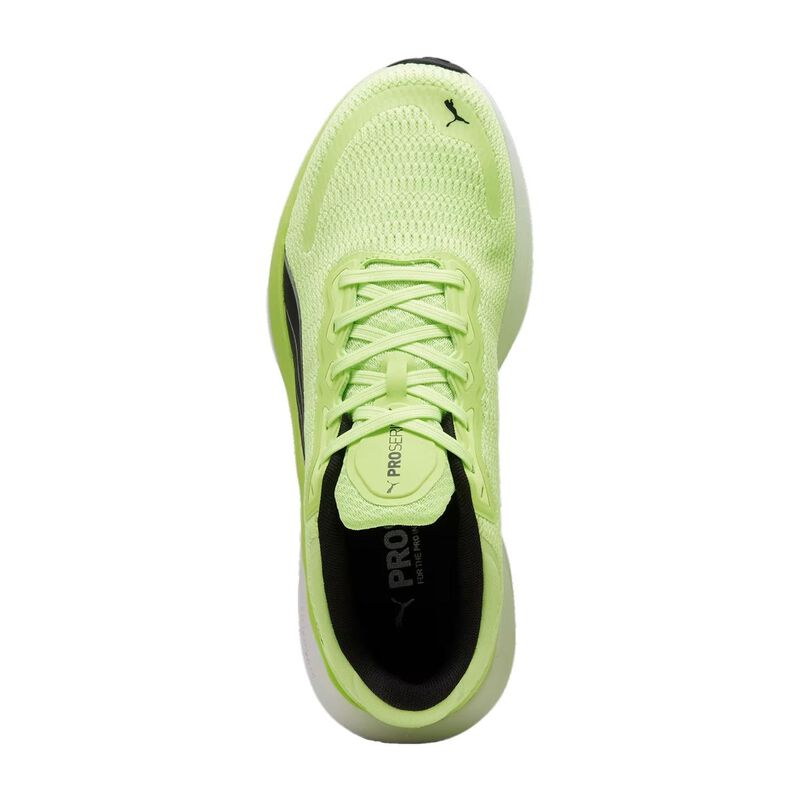 Tenis Puma Scend Pro Para Hombre image number null