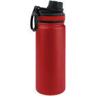 SPORT BOTTLE  18 Oz