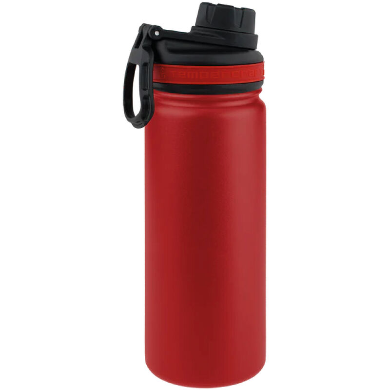 SPORT BOTTLE  18 Oz image number null