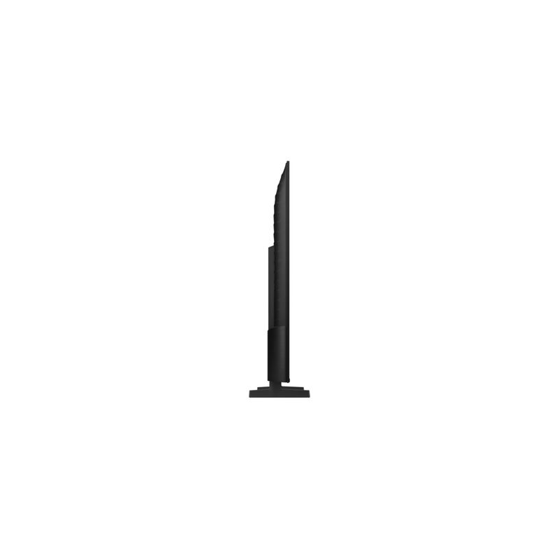 Pantalla 50 Samsung Crystal U8200F 4K Smart TV ... image number null